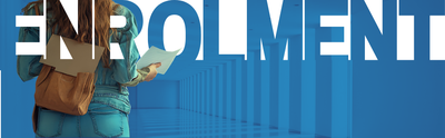 Enrolment.png