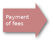 payment of fees.png