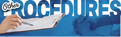 Procedures.png