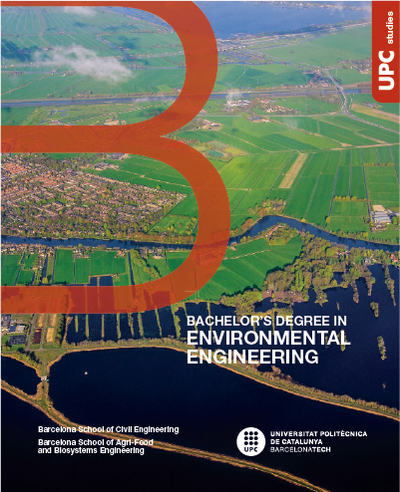 Download brochure!