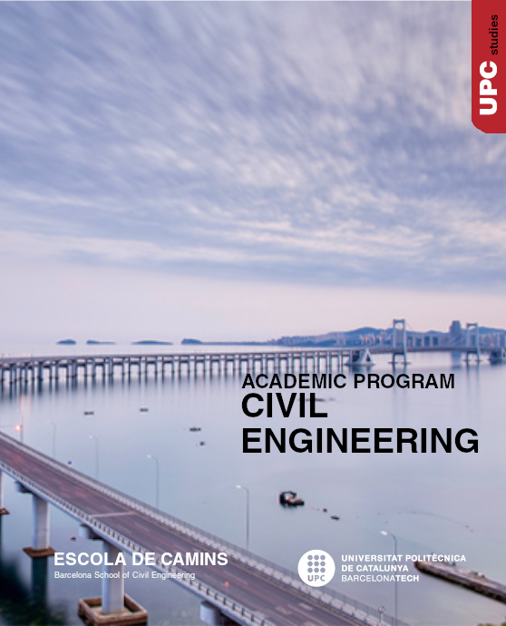 SAP in Civil Engineering Booklet