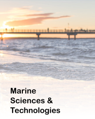 Bachelor's Degree in Marine Science & Technologies