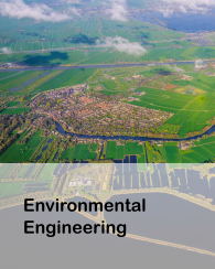 Bachelor's Degree in Environmental Engineering