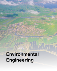 Bachelor's Degree in Environmental Engineering