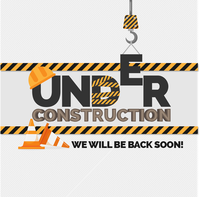 Under construction