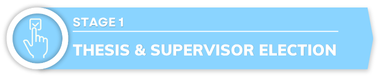 Stage 1.png