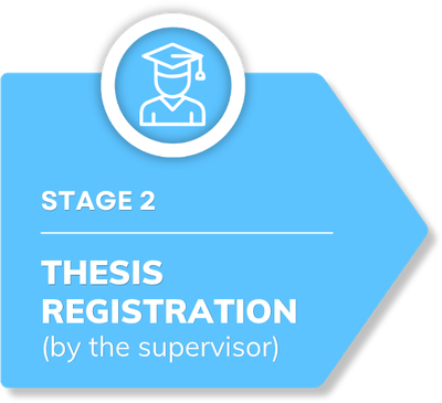 stage 2.png