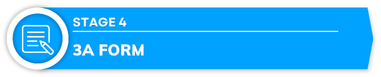 Stage 4.png