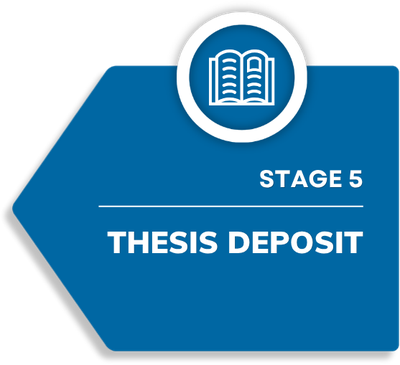 stage 5 left.png