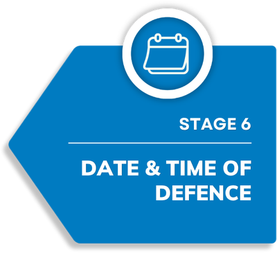 stage 6 left.png