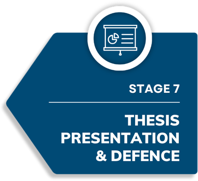 stage 7 left.png