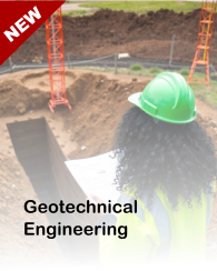 MEG-eng.png Master's Degree in Geotechnical Engineering 2025