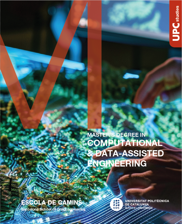 CODE díptic peke-en.png