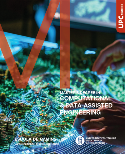 CODE díptic peke-en.png