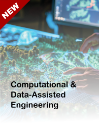 CODE-eng.png Master's Degree in Computational & Data-Assisted Engineering