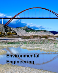 Master's Degree in Environmental Engineering