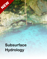 MHS-eng.png Master's Degree in Subsurface Hydrology