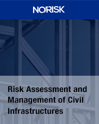 in Risk Assessment and Management of Civil Infrastructures
