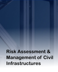 Màster Erasmus Mundus in Risk Assessment and Management of Civil Infrastructures