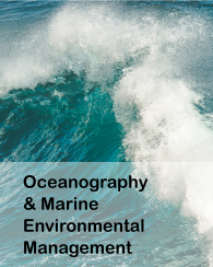 Master's Degree in Oceanography & Marine Management