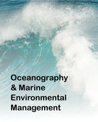 Master's Degree in Oceanography & Marine Management