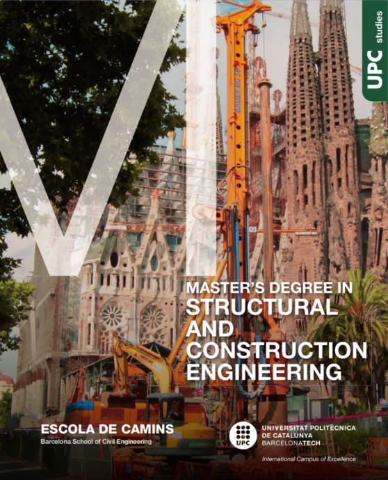 Díptic MEEC-eng.png