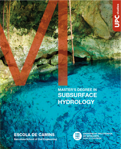 Download the MsDSH brochure! MsDSH brochure