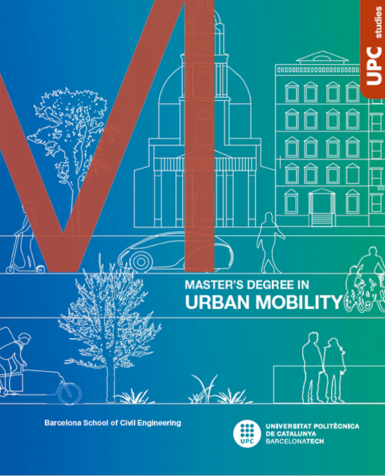 Díptic UrbanMobility.png