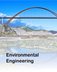 Master's Degree in Environmental Engineering