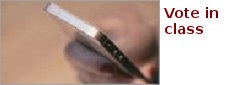 voteinclass.png