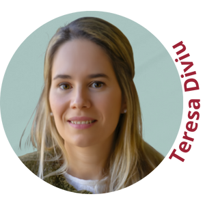 Teresa Diviu Teresa Diviu