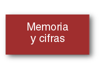 memoria-es.png