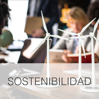 sostenibilitat-es.png