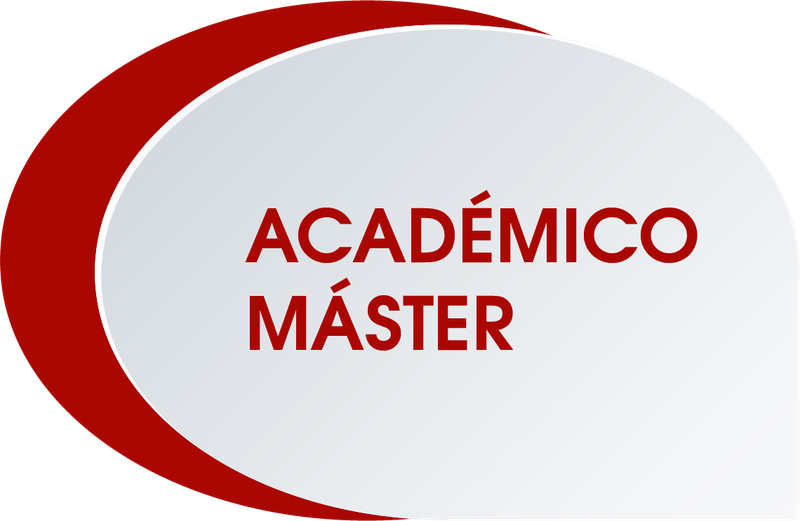 boto-academic-master2-ES.png