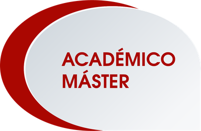 boto-academic-master2-ES.png