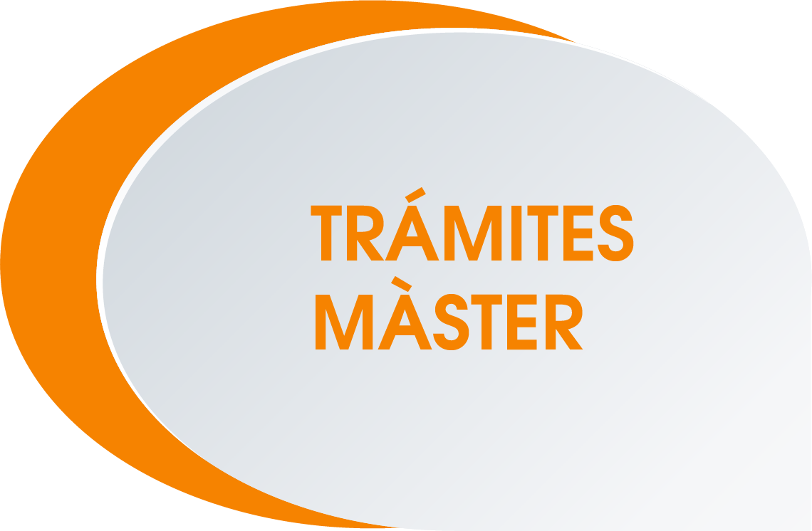 boto-tramits-masters2-ES.png