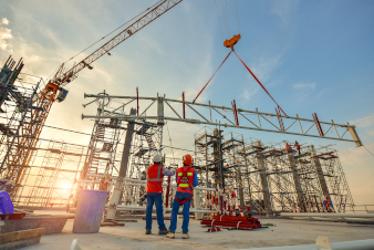 DD MICCP-MUCSTM image