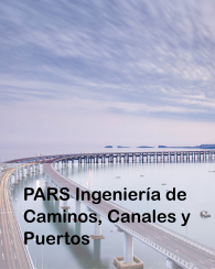 Programa Académico en Ingeniería de Caminos, Canales y Puertos
