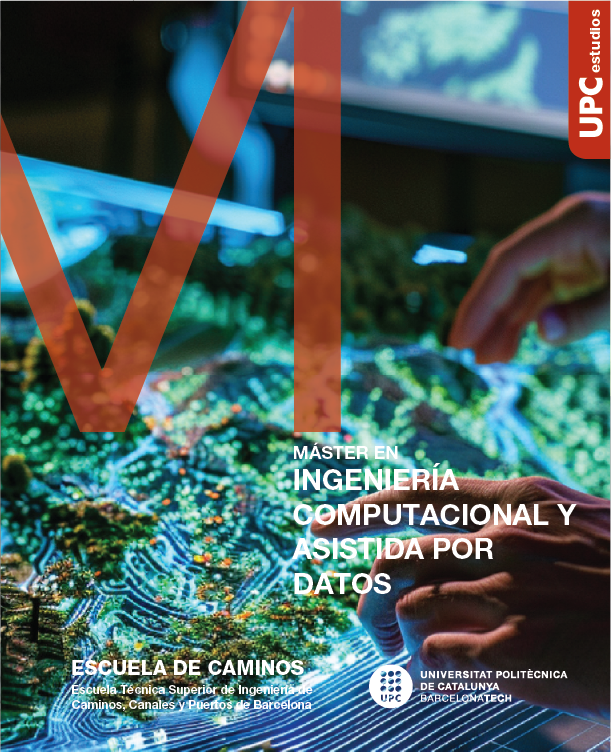 CODE díptic peke-es.png