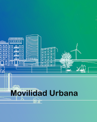 Máster en Movilidad Urbana