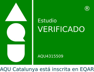 AQUnou-verificacio-MEEC-esp.png