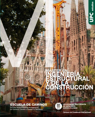 Díptico informativo MIEC