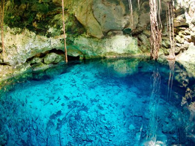 cenote2.jpg