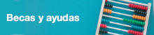 banner becas-es.png