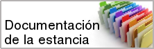 banner documentacio-es.png