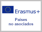 ErasmusNoAssociats_esp.png