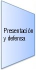 PresentDefensa-es.jpg