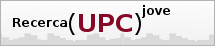recerca-upc-jove.png