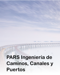 Programa Académico en Ingeniería de Caminos, Canales y Puertos