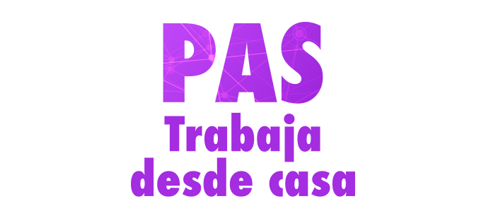 pas-lletres-new-es.png